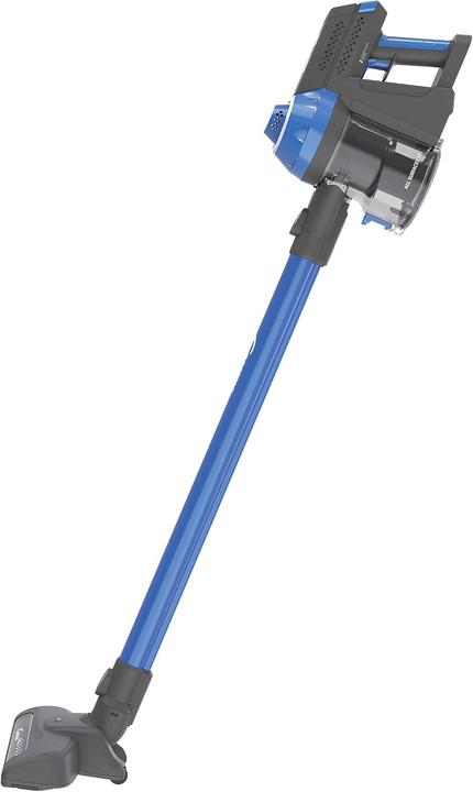 Image du produit Candy Balai rechargeable CAS10