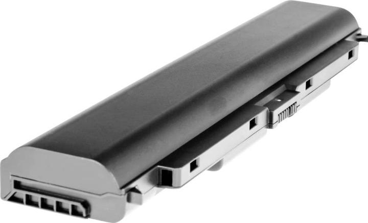 Actual product image GreenCell Laptop battery for Lenovo Thinkpad L440 / L540 / T540p and more. (6 Cells, 4400 mAh)