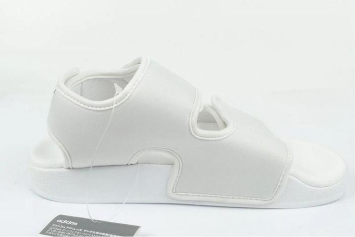 Image du produit Adidas Adilette 3.0 (38)