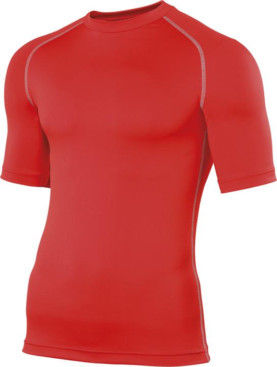 Produktbild UTRW1277 P (XXL)