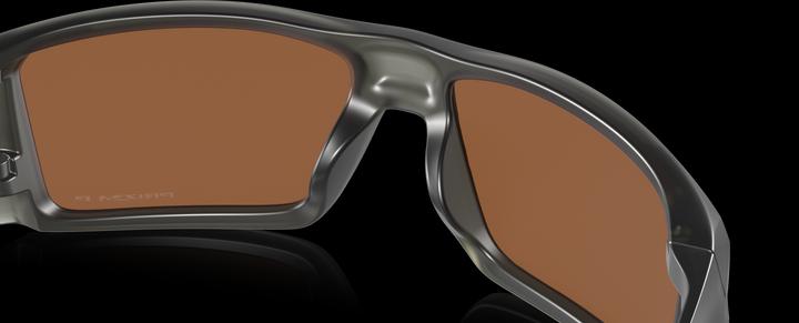 Produktbild Oakley Heliostat