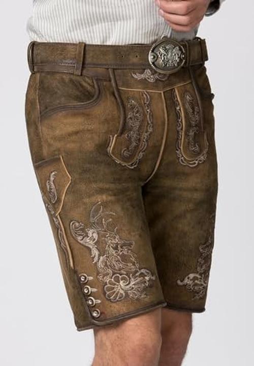 Produktbild Stockerpoint Hans - 63199 (52)