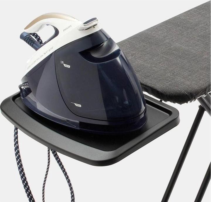 Produktbild Brabantia Bügelbrett (124 x 38 cm)