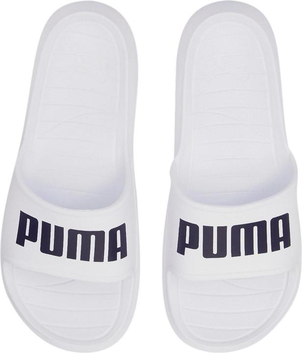 Produktbild Puma Divecat v2 Lite (46)