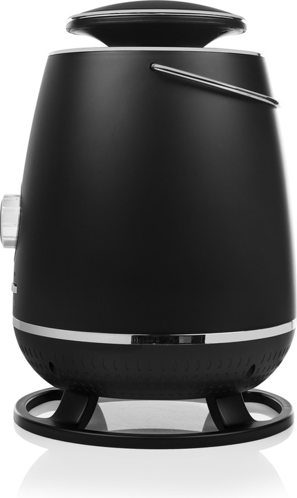 Actual product image Tristar Ceramic fan heater KA-5045, 1800 W (1800 W)