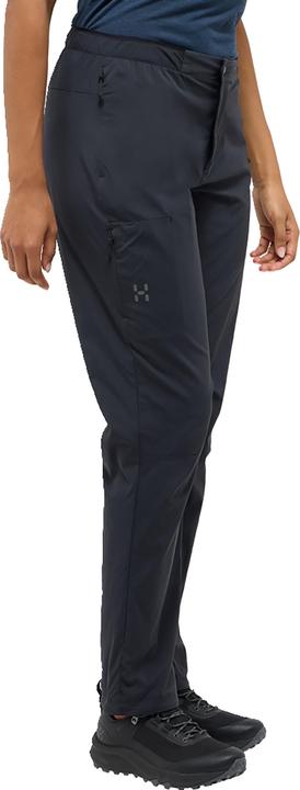 Produktbild Haglöfs Women's L.I.M Fuse II Pant (XS)