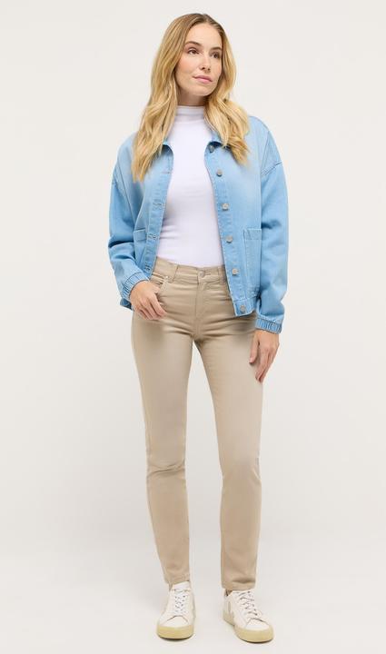 Image du produit Angels 10018548 (W26/L30)