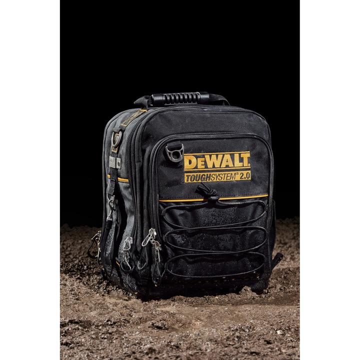 Produktbild DeWalt TS Toughsystem (1 Teil)