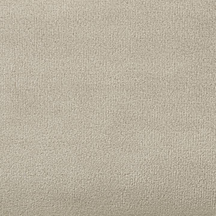 Actual product image Beliani Allier (Recamiere)