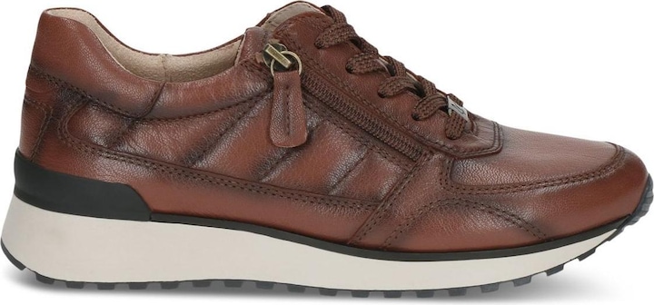 Actual product image Caprice Sneaker (36)