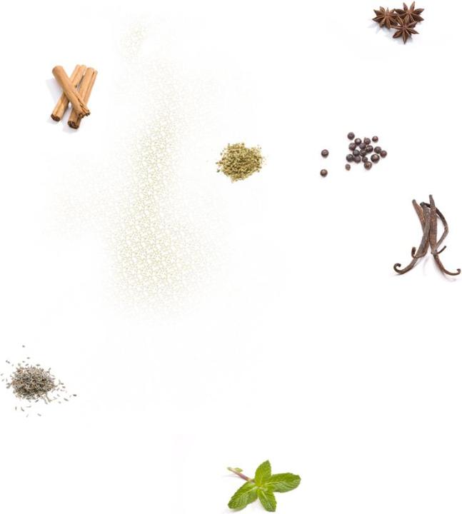 Actual product image Galliano L'Autentico (1 x 50 cl)