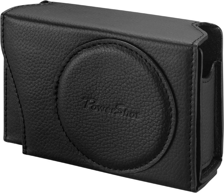 Image du produit Canon Dcc-1450 (Étui pour appareil photo)