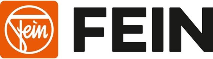 Produktbild Fein Hartmetall-Raspel (80 mm)