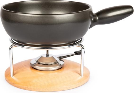 Actual product image Stöckli Fonduecaquelon (Cheese fondue)