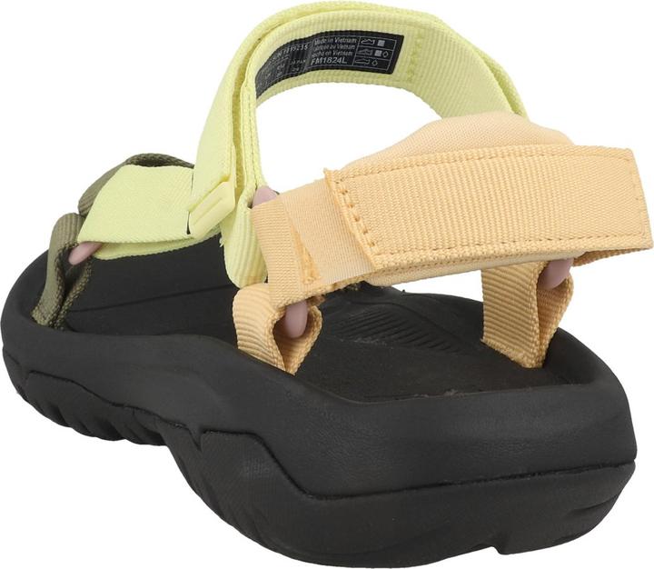 Produktbild Teva Women's Hurricane XLT 2 (39)