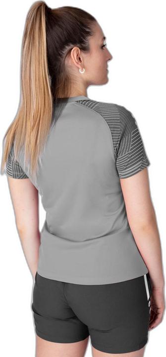 Immagine prodotto JAKO Maglietta Performance Donna (40)