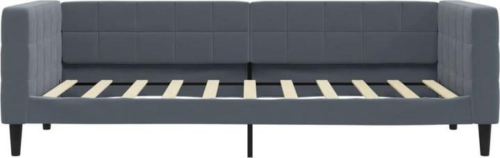 Actual product image vidaXL Gaker