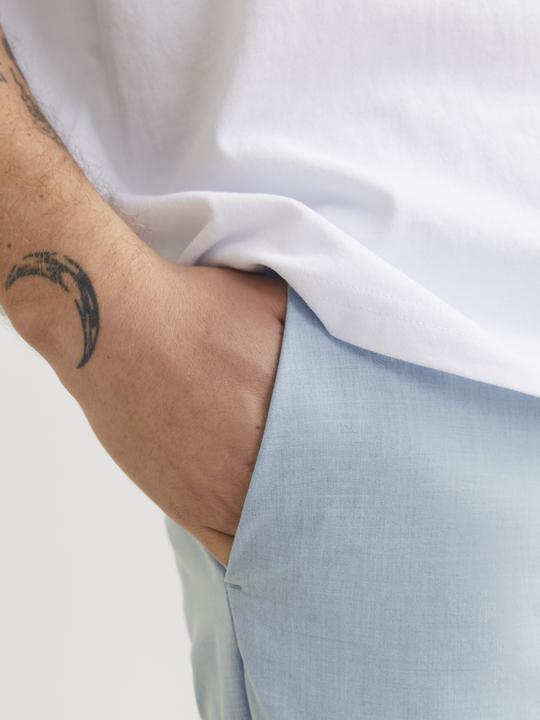 Produktbild Jack & Jones Slim Fit Chino Hose Chino Hose (W30/L32)