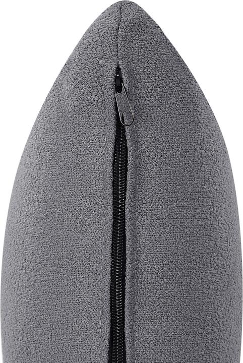 Produktbild Beliani Chevannes (Recamiere)