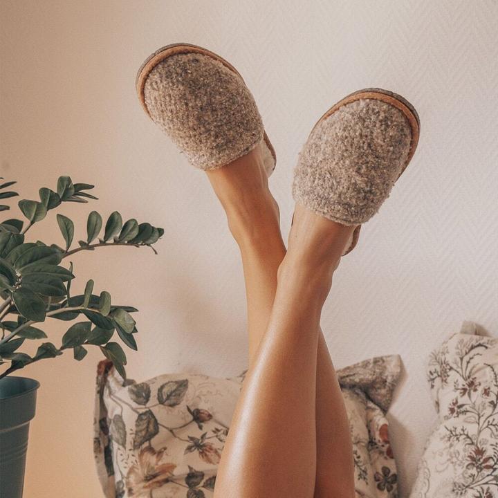 Actual product image Caussün La cendrée (39)