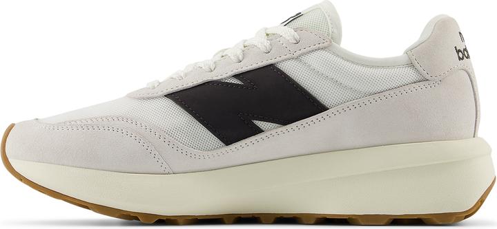 Image du produit New Balance U370CA (36)