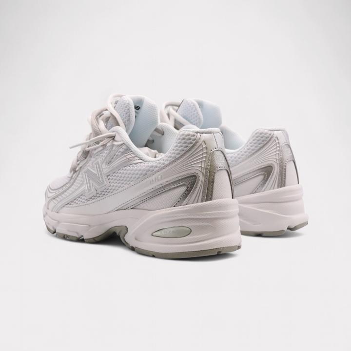 Image du produit New Balance U740WM2 (44.5)