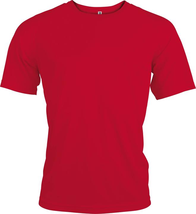 Immagine prodotto Proact Kariban Sport TrainingTShirt (S)