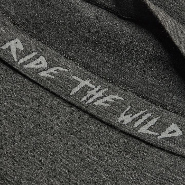 Produktbild Endura Baabaa (L, M)