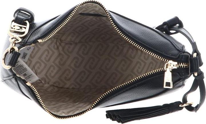 Immagine prodotto Liu Jo Cirry Schultertasche M 24 cm