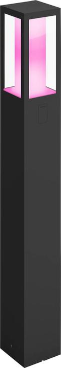 Actual product image Philips Hue Imprint Base (1200 lm, IP44)
