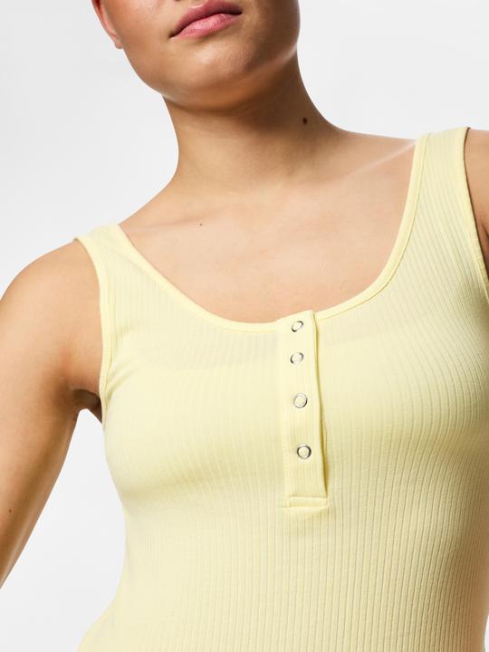 Immagine prodotto Pieces Pckitte Tank Top Jrs Noos Bc (XL)