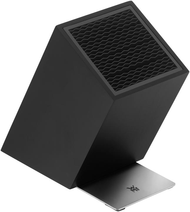 Produktbild WMF Messerblock mit Messerset