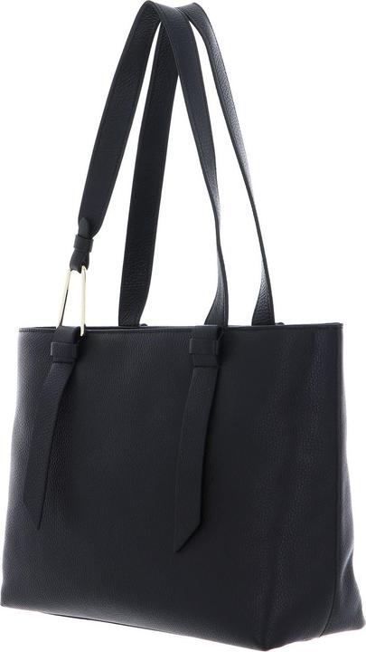 Image du produit Coccinelle Shopper COCCINELLEMALORY