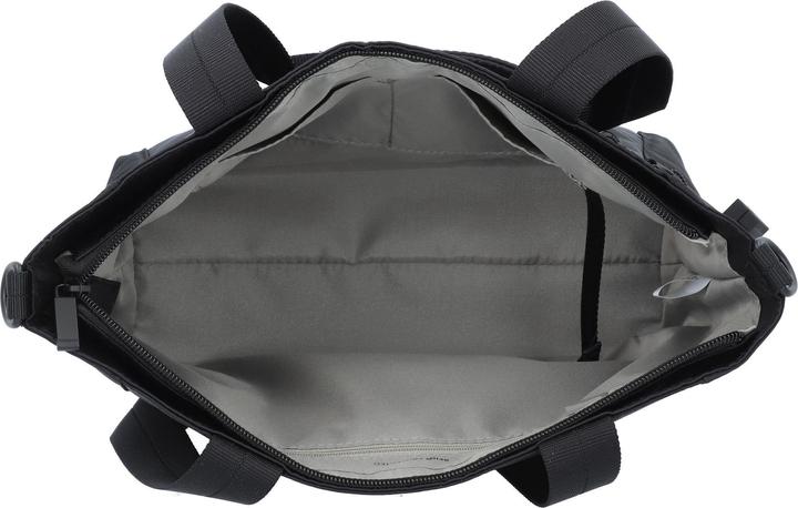 Immagine prodotto Hedgren Inner City Zoe Borsa shopper con protezione RFID 37 cm (9 l)