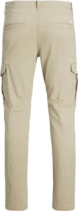 Produktbild Jack & Jones Marco Joe AKM Cargohose (W31/L34)