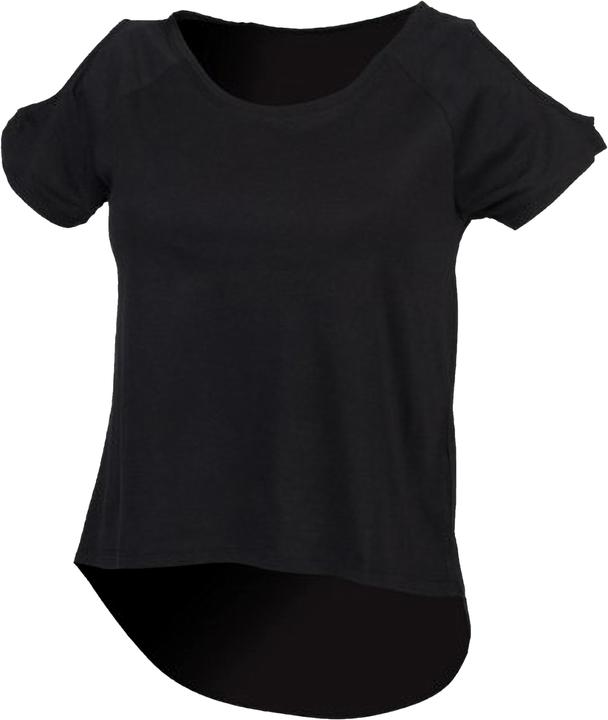 Immagine prodotto Skinni Fit UTRW2841 P (M)