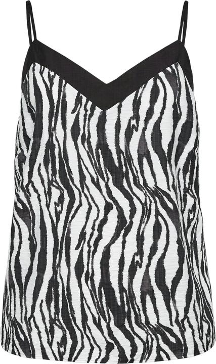 Produktbild Vero Moda VMCDENISE Top Top (42)