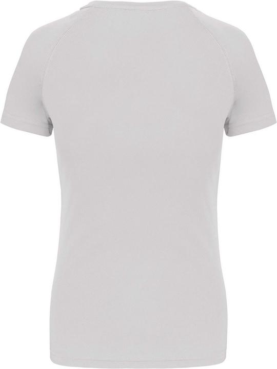 Actual product image Proact Performance shirt training tshirt tshirt (S, M, L, XL)