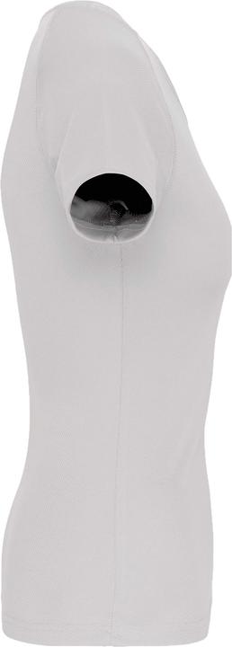 Actual product image Proact Performance shirt training tshirt tshirt (S, M, L, XL)