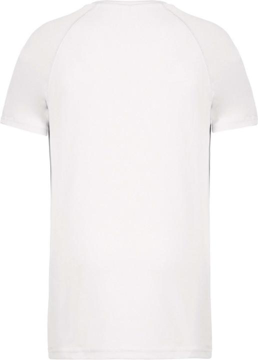 Actual product image Proact UTRW2717 P (XXL)