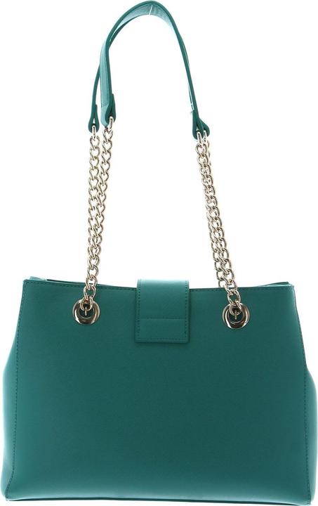 Immagine prodotto Valentino Divina SA Tote