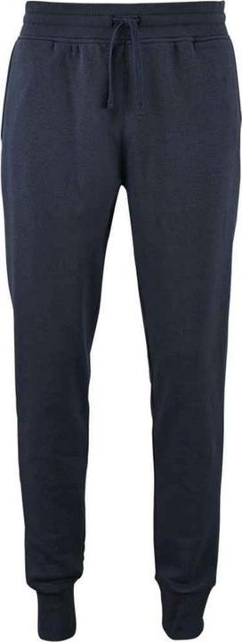 Produktbild Sols Jake Jogginghosen (3XL)