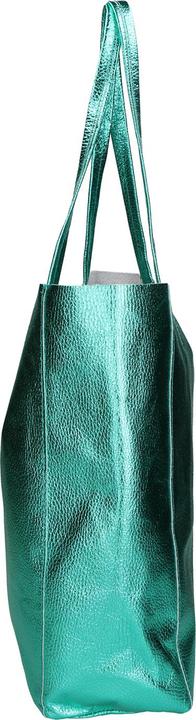 Produktbild Gave Lux Handbag (3.17 l)