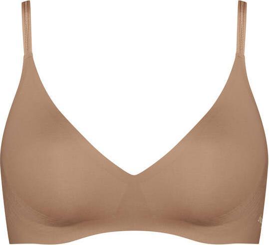 Actual product image Sloggi Body Adapt Soft Bra (XL)
