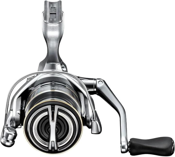 Immagine prodotto Shimano Sedona FJ Angelrolle C2000S (2000)
