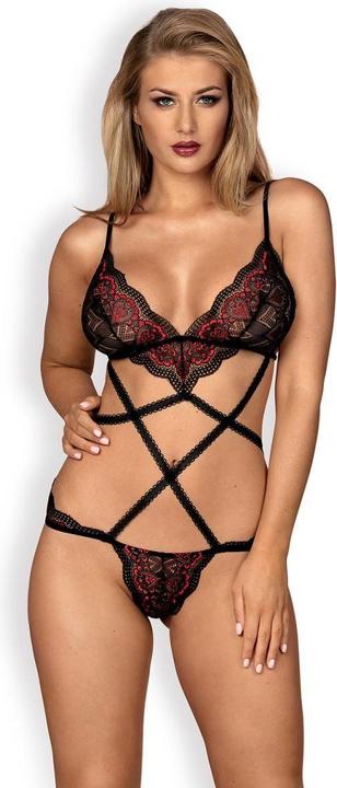 Produktbild Obsessive Megies (M, S)