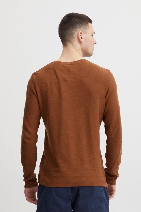 Produktbild Blend BHPullover - 20715134 (3XL)