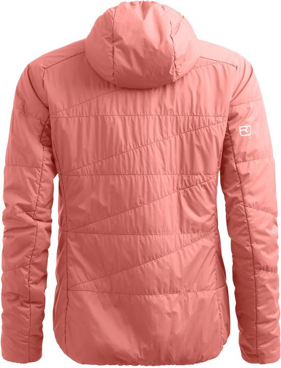 Produktbild Ortovox Piz Duan Jacket (XS)