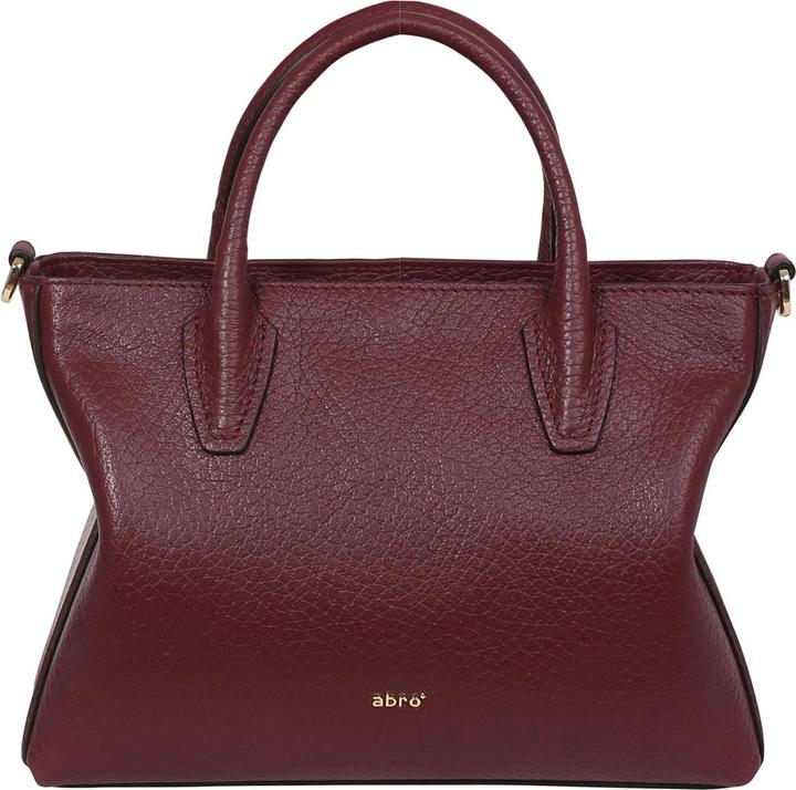 Immagine prodotto Abro Leather Ranger Smith Handbag Bag Thea