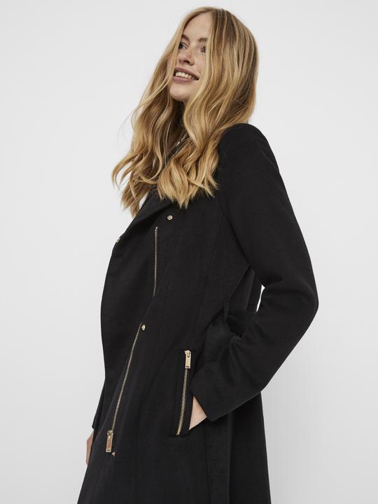 Immagine prodotto Vero Moda Giacca di lana (M)
